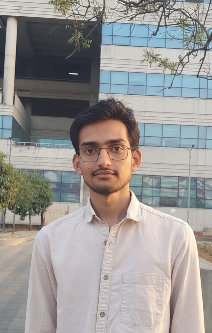 Vidya Sagar Tirandas